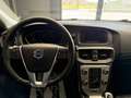 Volvo V40 V40 II 1.6 d2 Ocean Race PELLE, DIST ESEGUITA Argento - thumbnail 15