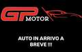 Volvo V40 V40 II 1.6 d2 Ocean Race PELLE Argento - thumbnail 1