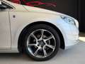 Volvo V40 V40 II 1.6 d2 Ocean Race PELLE, DIST ESEGUITA Argento - thumbnail 4