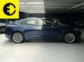 Tesla Model 3 Long Range AWD 75 kWh | Stoelverwarming | Pano | C Modrá - thumbnail 10