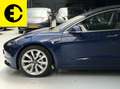 Tesla Model 3 Long Range AWD 75 kWh | Stoelverwarming | Pano | C Modrá - thumbnail 15
