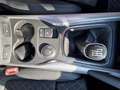 Renault Kadjar Blue dCi 150CV AWD Sport Edition2 Rosso - thumbnail 7