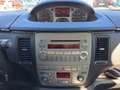 Lancia MUSA 1.4 16V Oro Plus-FRIZIONE NUOVA Maro - thumbnail 13