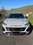 Hyundai KONA N Performance 2WD Grau - thumbnail 1