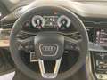 Audi Q8 TFSI e quattro 360 kW Schwarz - thumbnail 15