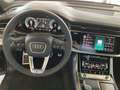 Audi Q8 TFSI e quattro 360 kW Schwarz - thumbnail 14