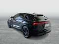 Audi Q8 TFSI e quattro 360 kW Schwarz - thumbnail 2