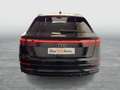 Audi Q8 TFSI e quattro 360 kW Schwarz - thumbnail 3