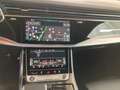 Audi Q8 TFSI e quattro 360 kW Schwarz - thumbnail 19