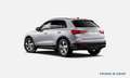 Audi Q3 advanced 35 TFSI S tronic AHK LED Keyless Navi Silber - thumbnail 5