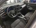 Audi Q3 advanced 35 TFSI S tronic AHK LED Keyless Navi Silber - thumbnail 6