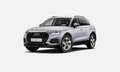 Audi Q3 advanced 35 TFSI S tronic AHK LED Keyless Navi Silber - thumbnail 7