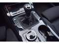 Mercedes-Benz C 160 1.6T 130pk +Navigatie+Camera Zwart - thumbnail 19
