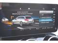 Mercedes-Benz C 160 1.6T 130pk +Navigatie+Camera Zwart - thumbnail 24