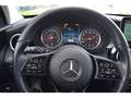 Mercedes-Benz C 160 1.6T 130pk +Navigatie+Camera Negro - thumbnail 18