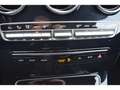 Mercedes-Benz C 160 1.6T 130pk +Navigatie+Camera Negro - thumbnail 20