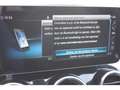 Mercedes-Benz C 160 1.6T 130pk +Navigatie+Camera Negro - thumbnail 23