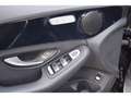 Mercedes-Benz C 160 1.6T 130pk +Navigatie+Camera Negro - thumbnail 17