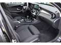 Mercedes-Benz C 160 1.6T 130pk +Navigatie+Camera Zwart - thumbnail 15