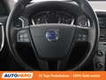 Volvo XC60 2.0 D3 Kinetic 2WD Weiß - thumbnail 19