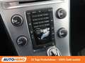 Volvo XC60 2.0 D3 Kinetic 2WD Weiß - thumbnail 23