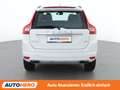 Volvo XC60 2.0 D3 Kinetic 2WD Weiß - thumbnail 5