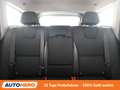 Volvo XC60 2.0 D3 Kinetic 2WD Weiß - thumbnail 15