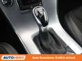 Volvo XC60 2.0 D3 Kinetic 2WD Weiß - thumbnail 24