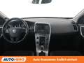 Volvo XC60 2.0 D3 Kinetic 2WD Weiß - thumbnail 12
