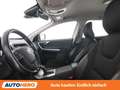 Volvo XC60 2.0 D3 Kinetic 2WD Weiß - thumbnail 10