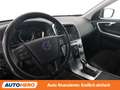 Volvo XC60 2.0 D3 Kinetic 2WD Weiß - thumbnail 11