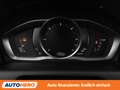 Volvo XC60 2.0 D3 Kinetic 2WD Weiß - thumbnail 20