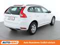 Volvo XC60 2.0 D3 Kinetic 2WD Weiß - thumbnail 6