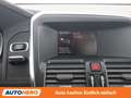 Volvo XC60 2.0 D3 Kinetic 2WD Weiß - thumbnail 22