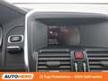 Volvo XC60 2.0 D3 Kinetic 2WD Weiß - thumbnail 22