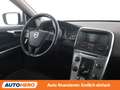 Volvo XC60 2.0 D3 Kinetic 2WD Weiß - thumbnail 13