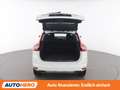 Volvo XC60 2.0 D3 Kinetic 2WD Weiß - thumbnail 17