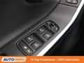 Volvo XC60 2.0 D3 Kinetic 2WD Weiß - thumbnail 25