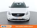 Volvo XC60 2.0 D3 Kinetic 2WD Weiß - thumbnail 9