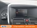 Volvo XC60 2.0 D3 Kinetic 2WD Weiß - thumbnail 21