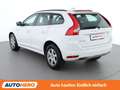 Volvo XC60 2.0 D3 Kinetic 2WD Weiß - thumbnail 4