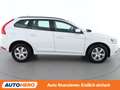 Volvo XC60 2.0 D3 Kinetic 2WD Weiß - thumbnail 7