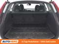 Volvo XC60 2.0 D3 Kinetic 2WD Weiß - thumbnail 17