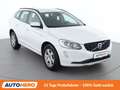 Volvo XC60 2.0 D3 Kinetic 2WD Weiß - thumbnail 8