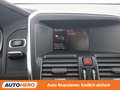 Volvo XC60 2.0 D3 Kinetic 2WD Weiß - thumbnail 22