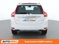 Volvo XC60 2.0 D3 Kinetic 2WD Weiß - thumbnail 5