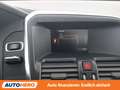 Volvo XC60 2.0 D3 Kinetic 2WD Weiß - thumbnail 21