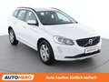 Volvo XC60 2.0 D3 Kinetic 2WD Weiß - thumbnail 8