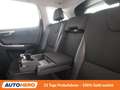 Volvo XC60 2.0 D3 Kinetic 2WD Weiß - thumbnail 26