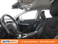 Volvo XC60 2.0 D3 Kinetic 2WD Weiß - thumbnail 10